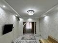 2-бөлмелі пәтер · 54.4 м² · 1/5 қабат, мкр Север 61, бағасы: 21.5 млн ₸ в Шымкенте, Аль-Фарабийский р-н