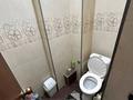 2-бөлмелі пәтер · 54.4 м² · 1/5 қабат, мкр Север 61, бағасы: 21.5 млн ₸ в Шымкенте, Аль-Фарабийский р-н — фото 11