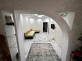 2-бөлмелі пәтер · 54.4 м² · 1/5 қабат, мкр Север 61, бағасы: 21.5 млн ₸ в Шымкенте, Аль-Фарабийский р-н — фото 2