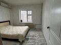 2-бөлмелі пәтер · 54.4 м² · 1/5 қабат, мкр Север 61, бағасы: 21.5 млн ₸ в Шымкенте, Аль-Фарабийский р-н — фото 3