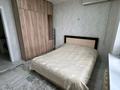 2-бөлмелі пәтер · 54.4 м² · 1/5 қабат, мкр Север 61, бағасы: 21.5 млн ₸ в Шымкенте, Аль-Фарабийский р-н — фото 4