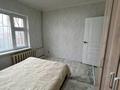 2-бөлмелі пәтер · 54.4 м² · 1/5 қабат, мкр Север 61, бағасы: 21.5 млн ₸ в Шымкенте, Аль-Фарабийский р-н — фото 5