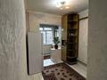 2-бөлмелі пәтер · 54.4 м² · 1/5 қабат, мкр Север 61, бағасы: 21.5 млн ₸ в Шымкенте, Аль-Фарабийский р-н — фото 6