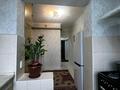 2-бөлмелі пәтер · 54.4 м² · 1/5 қабат, мкр Север 61, бағасы: 21.5 млн ₸ в Шымкенте, Аль-Фарабийский р-н — фото 7