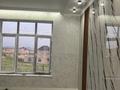 Отдельный дом • 5 комнат • 160 м² • , мкр Асар-2 за 45 млн 〒 в Шымкенте, Каратауский р-н — фото 12