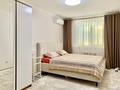 2-бөлмелі пәтер · 52.2 м² · 1/9 қабат, мкр Нурсая-3, Абулхаир хана 70/2, бағасы: 24.9 млн ₸ в Атырау — фото 17