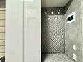 2-бөлмелі пәтер · 52.2 м² · 1/9 қабат, мкр Нурсая-3, Абулхаир хана 70/2, бағасы: 24.9 млн ₸ в Атырау — фото 5