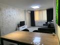 2-бөлмелі пәтер · 52.2 м² · 1/9 қабат, мкр Нурсая-3, Абулхаир хана 70/2, бағасы: 24.9 млн ₸ в Атырау — фото 10