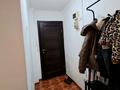 1-бөлмелі пәтер · 31 м² · 3/5 қабат, Дукенулы 36, бағасы: 16.5 млн ₸ в Астане, Сарыарка р-н — фото 5