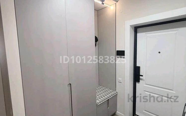 3-комнатная квартира · 115 м² · 13/16 этаж, Егизбаева 5 за 116 млн ₸ в Алматы, Бостандыкский р-н — фото 2