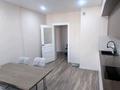3-комнатная квартира · 115 м² · 13/16 этаж, Егизбаева 5 за 116 млн ₸ в Алматы, Бостандыкский р-н — фото 17