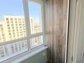 3-комнатная квартира · 115 м² · 13/16 этаж, Егизбаева 5 за 116 млн ₸ в Алматы, Бостандыкский р-н — фото 20