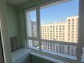 3-комнатная квартира · 115 м² · 13/16 этаж, Егизбаева 5 за 116 млн ₸ в Алматы, Бостандыкский р-н — фото 21