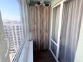3-комнатная квартира · 115 м² · 13/16 этаж, Егизбаева 5 за 116 млн ₸ в Алматы, Бостандыкский р-н — фото 23