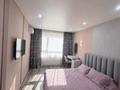 3-комнатная квартира · 115 м² · 13/16 этаж, Егизбаева 5 за 116 млн ₸ в Алматы, Бостандыкский р-н — фото 25