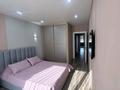 3-комнатная квартира · 115 м² · 13/16 этаж, Егизбаева 5 за 116 млн ₸ в Алматы, Бостандыкский р-н — фото 26