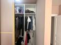 3-комнатная квартира · 115 м² · 13/16 этаж, Егизбаева 5 за 116 млн ₸ в Алматы, Бостандыкский р-н — фото 27