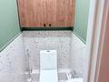 3-комнатная квартира · 115 м² · 13/16 этаж, Егизбаева 5 за 116 млн ₸ в Алматы, Бостандыкский р-н — фото 32