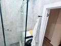 3-комнатная квартира · 115 м² · 13/16 этаж, Егизбаева 5 за 116 млн ₸ в Алматы, Бостандыкский р-н — фото 33