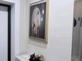 3-комнатная квартира · 115 м² · 13/16 этаж, Егизбаева 5 за 116 млн ₸ в Алматы, Бостандыкский р-н — фото 4