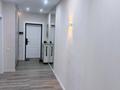 3-комнатная квартира · 115 м² · 13/16 этаж, Егизбаева 5 за 116 млн ₸ в Алматы, Бостандыкский р-н — фото 6