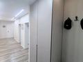 3-комнатная квартира · 115 м² · 13/16 этаж, Егизбаева 5 за 116 млн ₸ в Алматы, Бостандыкский р-н — фото 7