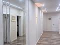 3-комнатная квартира · 115 м² · 13/16 этаж, Егизбаева 5 за 116 млн ₸ в Алматы, Бостандыкский р-н — фото 8