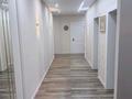 3-комнатная квартира · 115 м² · 13/16 этаж, Егизбаева 5 за 116 млн ₸ в Алматы, Бостандыкский р-н — фото 9