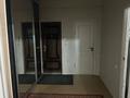 1-комнатная квартира · 46 м² · 1/4 этаж, мкр Нурсат 197 — байтерекова Назарбекова за 22 млн ₸ в Шымкенте, Каратауский р-н — фото 9
