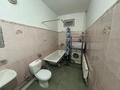 1-комнатная квартира · 46 м² · 1/4 этаж, мкр Нурсат 197 — байтерекова Назарбекова за 22 млн ₸ в Шымкенте, Каратауский р-н — фото 11