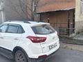 1-комнатная квартира · 46 м² · 1/4 этаж, мкр Нурсат 197 — байтерекова Назарбекова за 22 млн ₸ в Шымкенте, Каратауский р-н