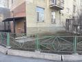 1-комнатная квартира · 46 м² · 1/4 этаж, мкр Нурсат 197 — байтерекова Назарбекова за 22 млн ₸ в Шымкенте, Каратауский р-н — фото 2