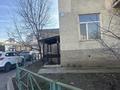 1-комнатная квартира · 46 м² · 1/4 этаж, мкр Нурсат 197 — байтерекова Назарбекова за 22 млн ₸ в Шымкенте, Каратауский р-н — фото 5