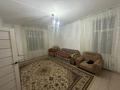 1-комнатная квартира · 46 м² · 1/4 этаж, мкр Нурсат 197 — байтерекова Назарбекова за 22 млн ₸ в Шымкенте, Каратауский р-н — фото 6