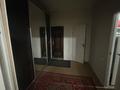1-комнатная квартира · 46 м² · 1/4 этаж, мкр Нурсат 197 — байтерекова Назарбекова за 22 млн ₸ в Шымкенте, Каратауский р-н — фото 7