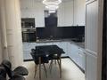 2-комнатная квартира · 64.7 м² · 4/5 этаж, Микрорайон Аэропорт 2, Мкр. Аэропорт 2 за 32 млн 〒 в Костанае — фото 5