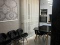 2-комнатная квартира · 64.7 м² · 4/5 этаж, Микрорайон Аэропорт 2, Мкр. Аэропорт 2 за 32 млн 〒 в Костанае — фото 6