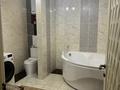 2-комнатная квартира · 64.7 м² · 4/5 этаж, Микрорайон Аэропорт 2, Мкр. Аэропорт 2 за 32 млн 〒 в Костанае — фото 8