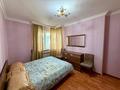 2-бөлмелі пәтер · 76.8 м² · 22/23 қабат, Сарайшык 5в, бағасы: 37.5 млн ₸ в Астане, Есильский р-н — фото 12