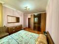 2-бөлмелі пәтер · 76.8 м² · 22/23 қабат, Сарайшык 5в, бағасы: 37.5 млн ₸ в Астане, Есильский р-н — фото 13
