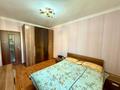 2-бөлмелі пәтер · 76.8 м² · 22/23 қабат, Сарайшык 5в, бағасы: 37.5 млн ₸ в Астане, Есильский р-н — фото 14