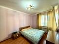2-бөлмелі пәтер · 76.8 м² · 22/23 қабат, Сарайшык 5в, бағасы: 37.5 млн ₸ в Астане, Есильский р-н — фото 15