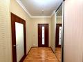 2-бөлмелі пәтер · 76.8 м² · 22/23 қабат, Сарайшык 5в, бағасы: 37.5 млн ₸ в Астане, Есильский р-н — фото 25