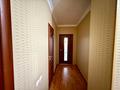 2-бөлмелі пәтер · 76.8 м² · 22/23 қабат, Сарайшык 5в, бағасы: 37.5 млн ₸ в Астане, Есильский р-н — фото 26