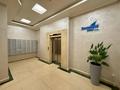 2-бөлмелі пәтер · 76.8 м² · 22/23 қабат, Сарайшык 5в, бағасы: 37.5 млн ₸ в Астане, Есильский р-н — фото 30