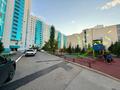 2-бөлмелі пәтер · 76.8 м² · 22/23 қабат, Сарайшык 5в, бағасы: 37.5 млн ₸ в Астане, Есильский р-н — фото 31