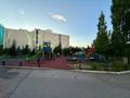 2-бөлмелі пәтер · 76.8 м² · 22/23 қабат, Сарайшык 5в, бағасы: 37.5 млн ₸ в Астане, Есильский р-н — фото 32