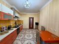 2-бөлмелі пәтер · 76.8 м² · 22/23 қабат, Сарайшык 5в, бағасы: 37.5 млн ₸ в Астане, Есильский р-н — фото 2