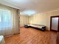 2-бөлмелі пәтер · 76.8 м² · 22/23 қабат, Сарайшык 5в, бағасы: 37.5 млн ₸ в Астане, Есильский р-н — фото 7