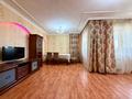 2-бөлмелі пәтер · 76.8 м² · 22/23 қабат, Сарайшык 5в, бағасы: 37.5 млн ₸ в Астане, Есильский р-н — фото 8